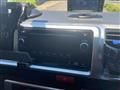 2014 Toyota Hiace Wagon