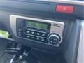 2014 Toyota Hiace Wagon