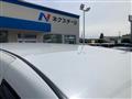 2007 Toyota Alphard G
