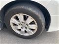 2007 Toyota Alphard G