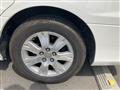 2007 Toyota Alphard G