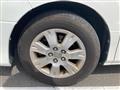 2007 Toyota Alphard G