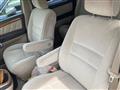 2007 Toyota Alphard G