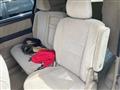 2007 Toyota Alphard G