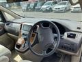2007 Toyota Alphard G