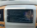 2007 Toyota Alphard G