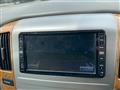 2007 Toyota Alphard G