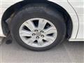 2007 Toyota Alphard G