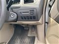 2007 Toyota Alphard G