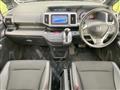 2013 Honda Honda Others