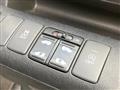 2013 Honda Honda Others
