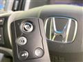 2013 Honda Honda Others