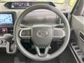 2019 Daihatsu Tanto