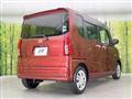 2019 Daihatsu Tanto