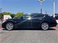 2011 Nissan Fuga