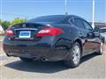 2011 Nissan Fuga