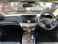 2011 Nissan Fuga