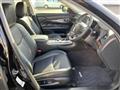2011 Nissan Fuga