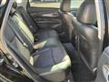 2011 Nissan Fuga