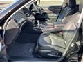2011 Nissan Fuga