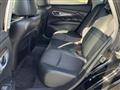 2011 Nissan Fuga