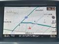 2011 Nissan Fuga