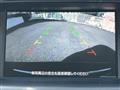 2011 Nissan Fuga