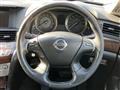 2011 Nissan Fuga