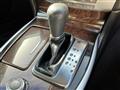 2011 Nissan Fuga