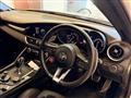 2019 Alfa Romeo Alfa Romeo Others