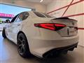 2019 Alfa Romeo Alfa Romeo Others