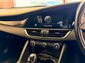 2019 Alfa Romeo Alfa Romeo Others