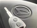 2021 Daihatsu Mira