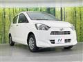 2021 Daihatsu Mira