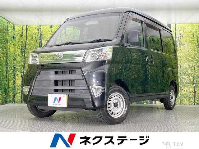 2021 Toyota Toyota Others