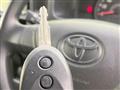 2021 Toyota Toyota Others