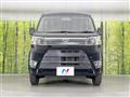 2021 Toyota Toyota Others