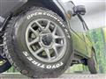 2023 Suzuki Jimny
