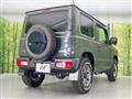 2023 Suzuki Jimny
