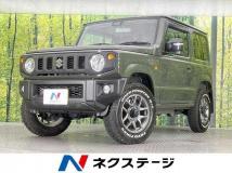 2023 Suzuki Jimny