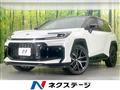 2026 Toyota RAV4