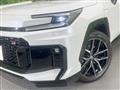 2026 Toyota RAV4
