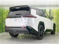 2026 Toyota RAV4