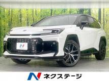 2026 Toyota RAV4