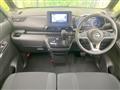 2023 Nissan ROOX
