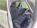 2023 Nissan ROOX