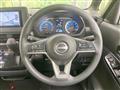 2023 Nissan ROOX