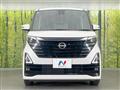 2023 Nissan ROOX