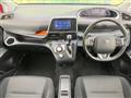 2019 Toyota Sienta