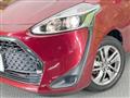 2019 Toyota Sienta